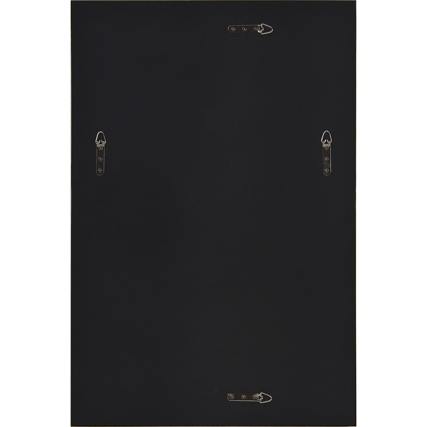 Raydon Mirror - Furniture Depot