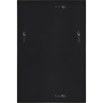 Raydon Mirror - Furniture Depot