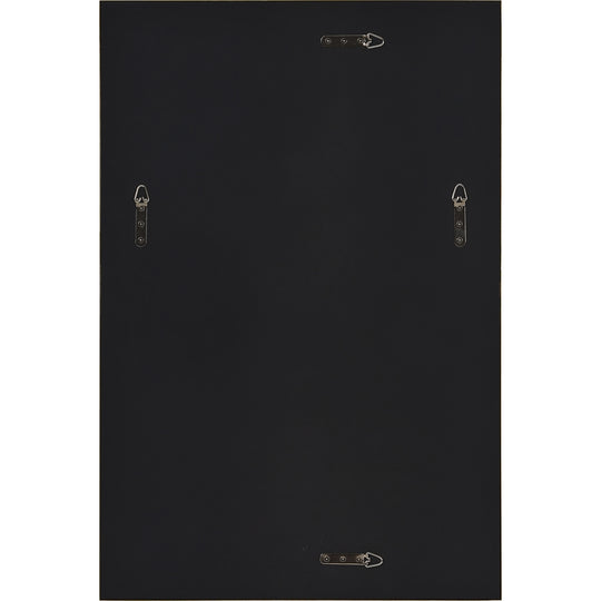 Raydon Mirror - Furniture Depot