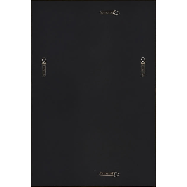 Raydon Mirror - Furniture Depot