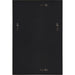 Raydon Mirror - Furniture Depot