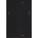 Raydon Mirror - Furniture Depot