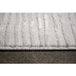 Camila Indoor Rug - Furniture Depot