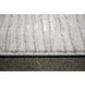 Camila Indoor Rug - Furniture Depot