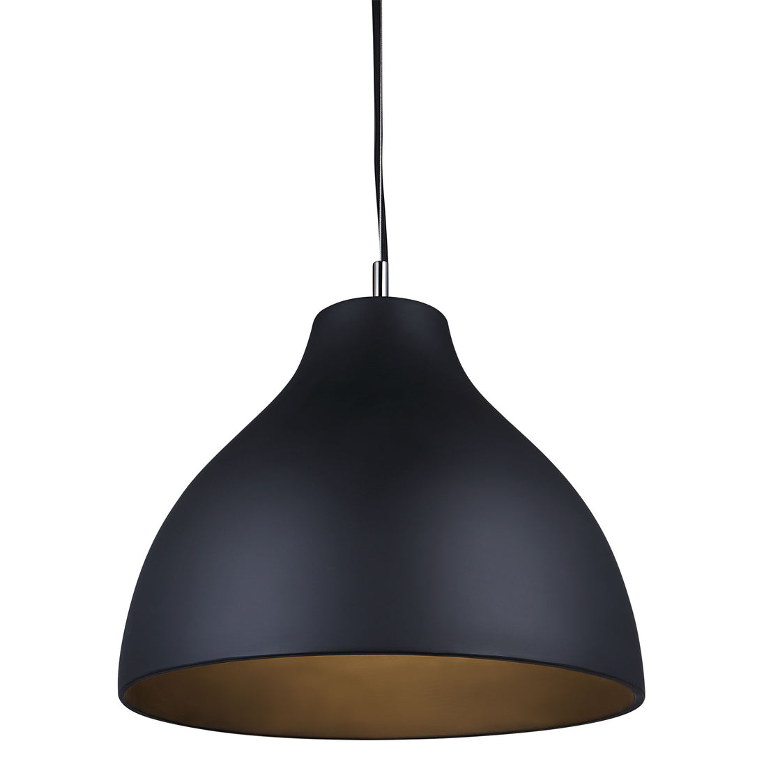 Chantal Ceiling Fixture - Furniture Depot