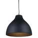 Chantal Ceiling Fixture - Furniture Depot