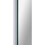 Blanca Led Mirror - Furniture Depot