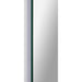 Blanca Led Mirror - Furniture Depot