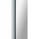 Blanca Led Mirror - Furniture Depot