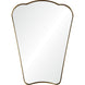 Indah Mirror - Furniture Depot