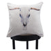 Elgin Pillow - Furniture Depot