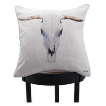 Load image into Gallery viewer, Elgin Pillow - Furniture Depot