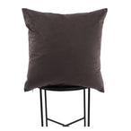 Chestnut Pillow - Furniture Depot