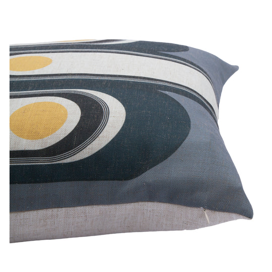 Fatima Pillow - Furniture Depot