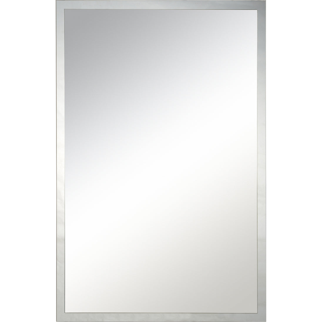 Asset Mirror - Furniture Depot