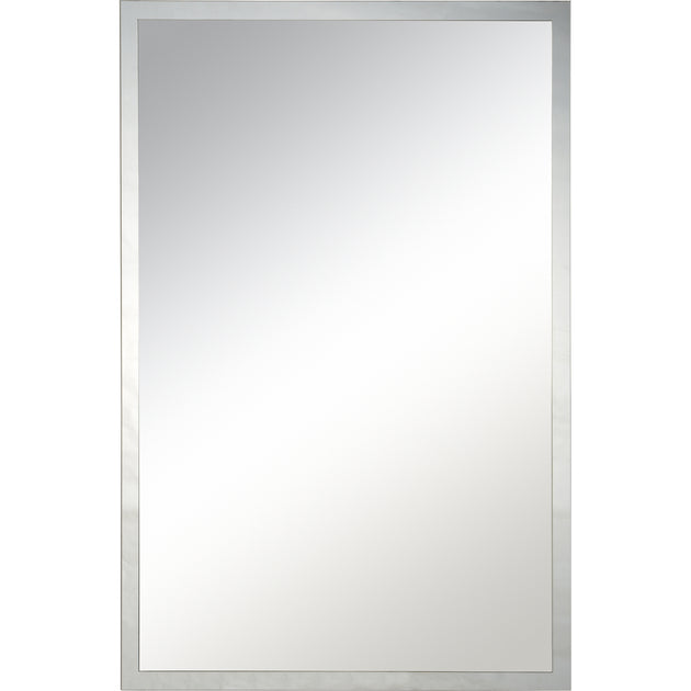 Asset Mirror - Furniture Depot