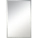 Asset Mirror - Furniture Depot