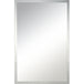 Asset Mirror - Furniture Depot