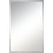 Asset Mirror - Furniture Depot