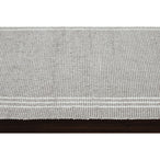 Lindley Rug - Furniture Depot