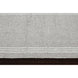 Lindley Rug - Furniture Depot