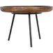 Fabian Accent Table - Furniture Depot