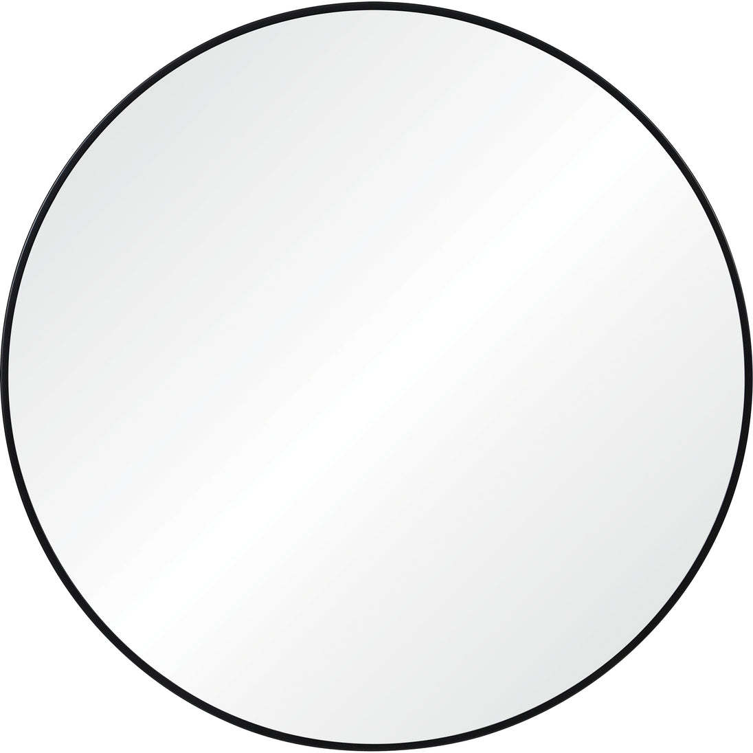 Claribel Mirror - Furniture Depot