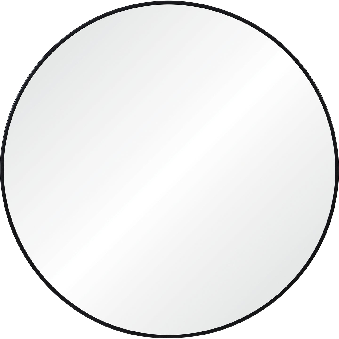 Claribel Mirror - Furniture Depot