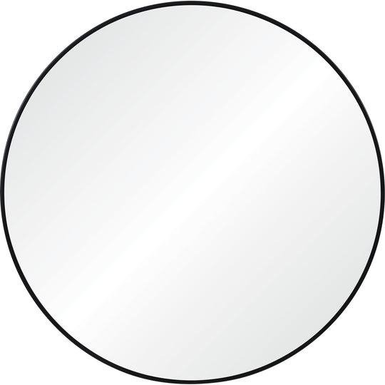 Claribel Mirror - Furniture Depot