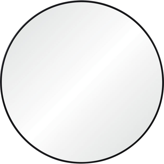 Claribel Mirror - Furniture Depot