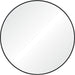 Claribel Mirror - Furniture Depot