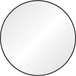 Claribel Mirror - Furniture Depot