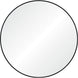 Claribel Mirror - Furniture Depot