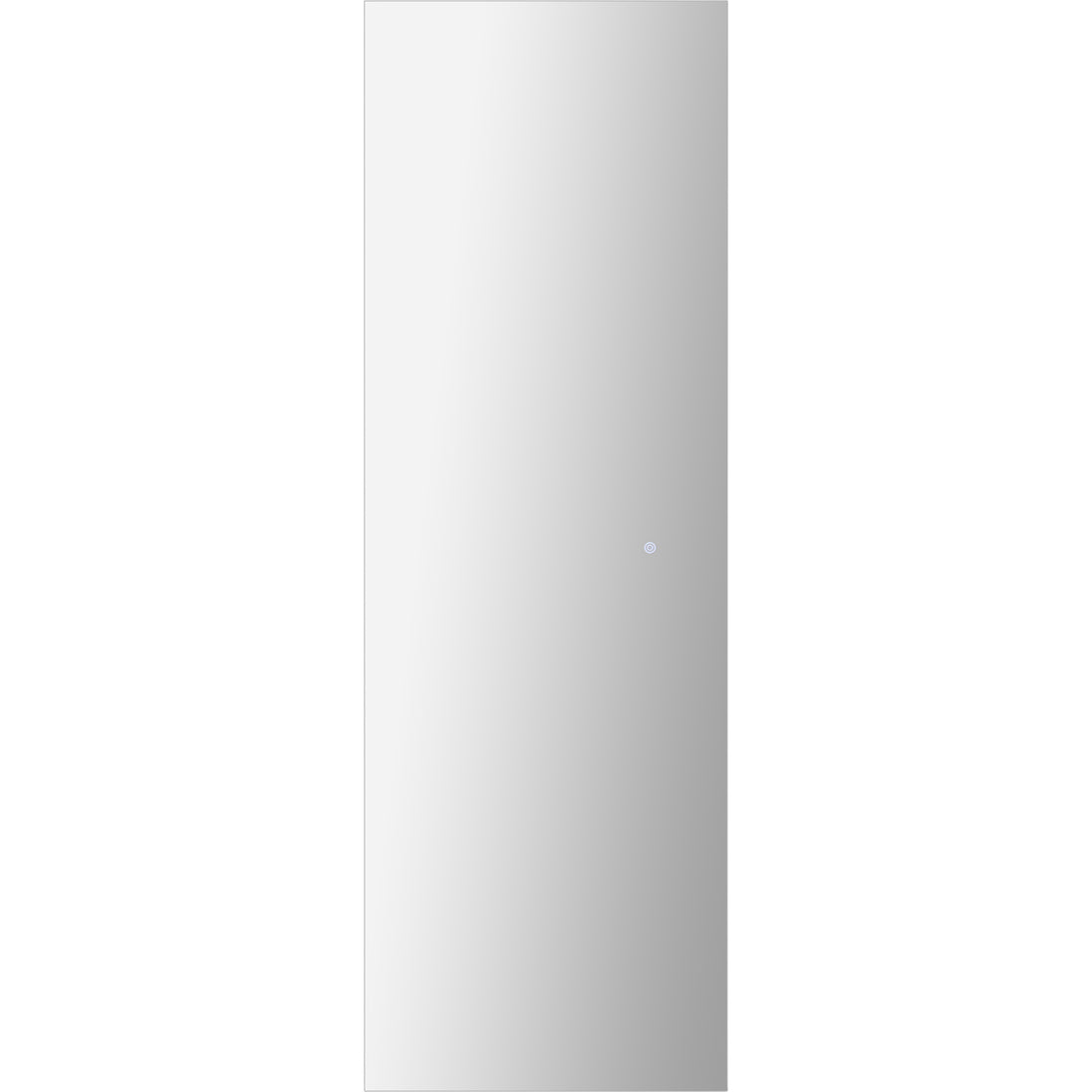 Bexley Led Mirror - Furniture Depot