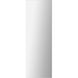 Bexley Led Mirror - Furniture Depot