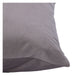 Gaia Pillow - Furniture Depot