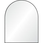 Lamia Mirror - Furniture Depot