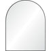 Lamia Mirror - Furniture Depot