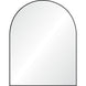 Lamia Mirror - Furniture Depot