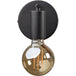 Think Wall Sconce - Furniture Depot