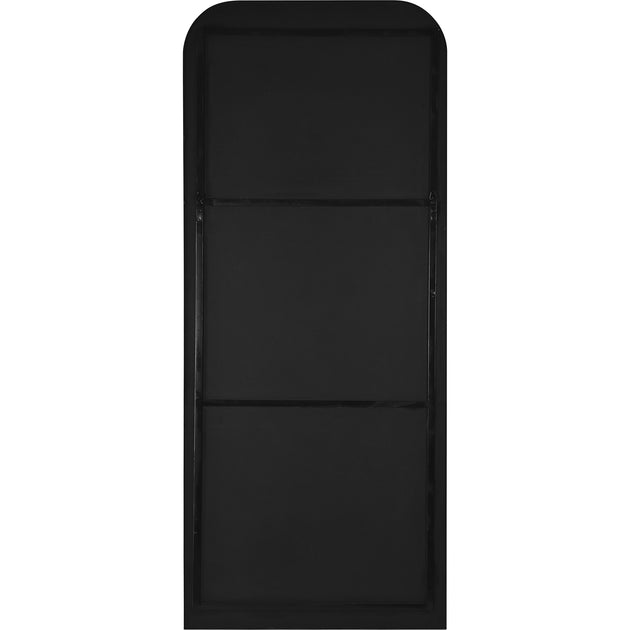 Mandret Mirror - Furniture Depot