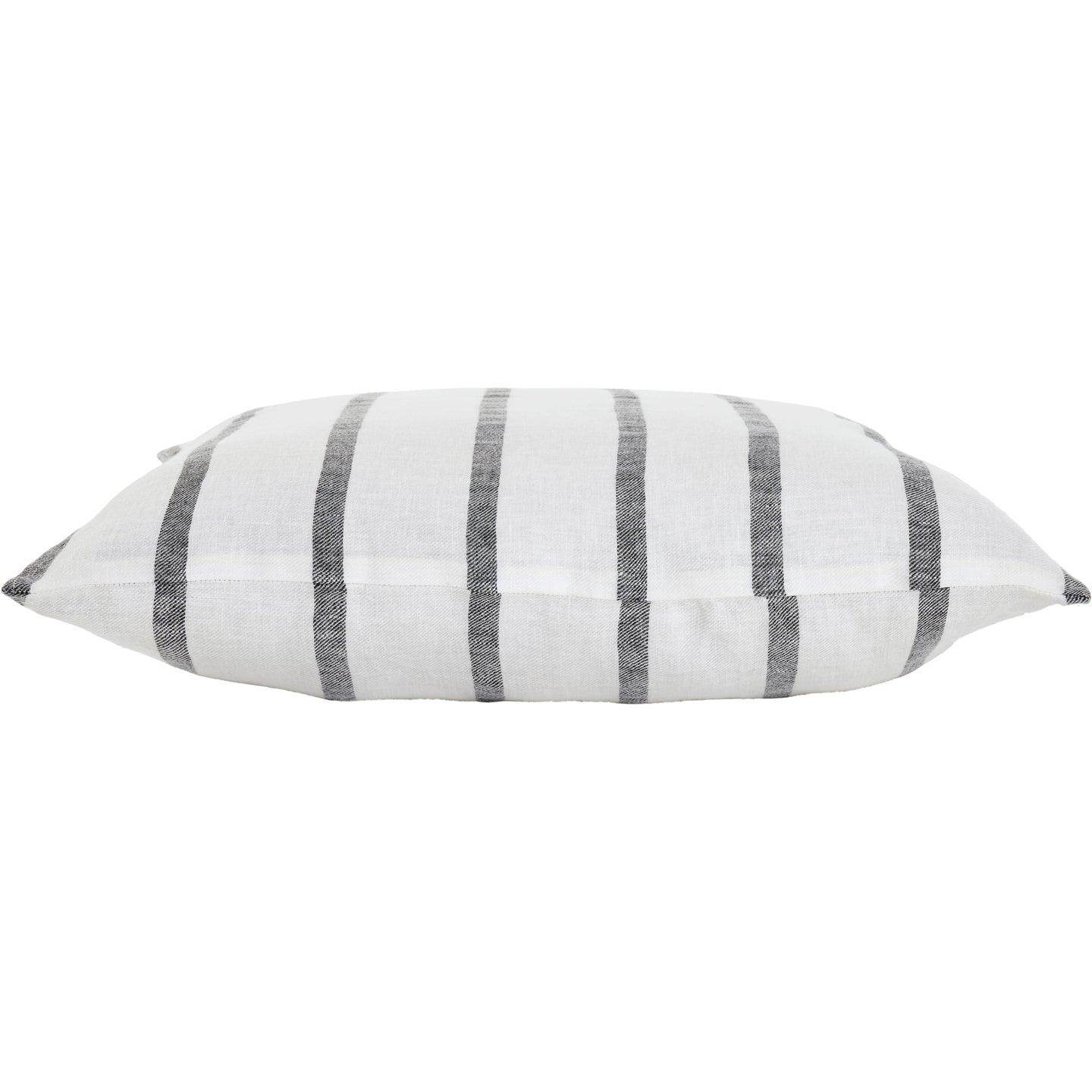 Nimah Pillow - Furniture Depot