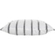 Nimah Pillow - Furniture Depot