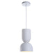 Kala Ceiling Fixture - Furniture Depot