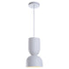 Kala Ceiling Fixture - Furniture Depot