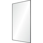Keene Mirror - Furniture Depot