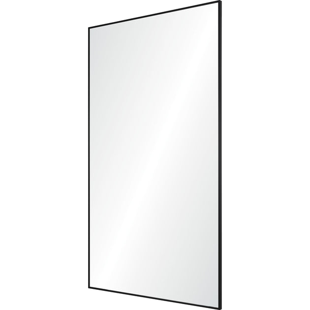Keene Mirror - Furniture Depot