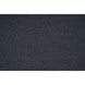 Cruise Outdoor Pillow - Furniture Depot