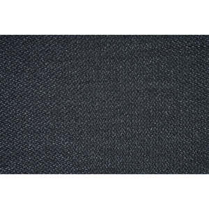 Cruise Outdoor Pillow - Furniture Depot