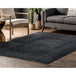 Fallon Indoor Rug - Furniture Depot